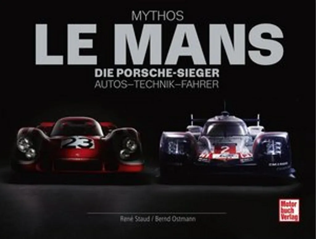Montre de pilote Mythos Le Mans idéale pour circuit et tenue chic