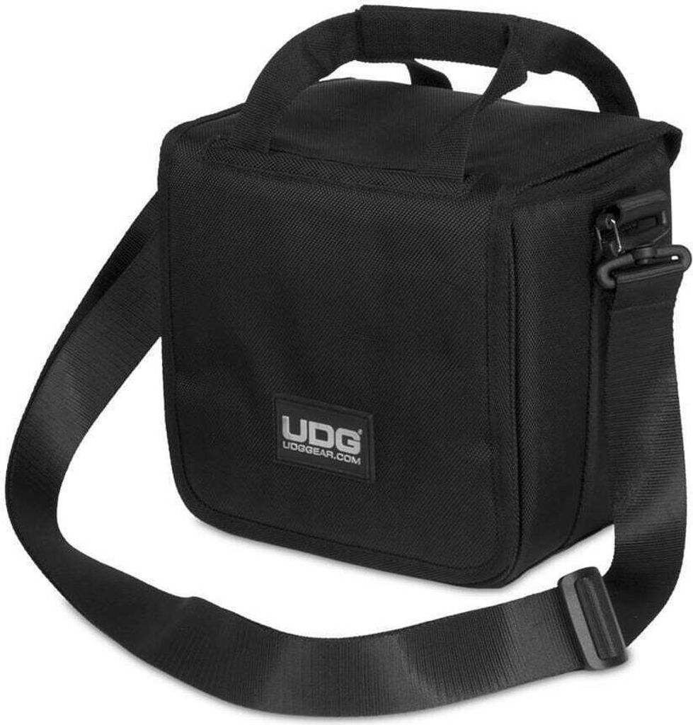 UDG Ultimate 7'' SlingBag 60 DJ Tasche