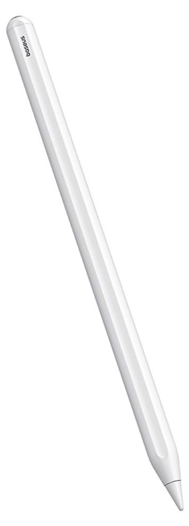 Stylus Baseus Smooth Writing 2 rysik aktywny z ładowaniem Produktbild 