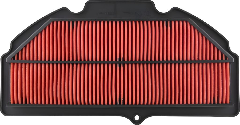 Luftfilter Vicma für Suzuki