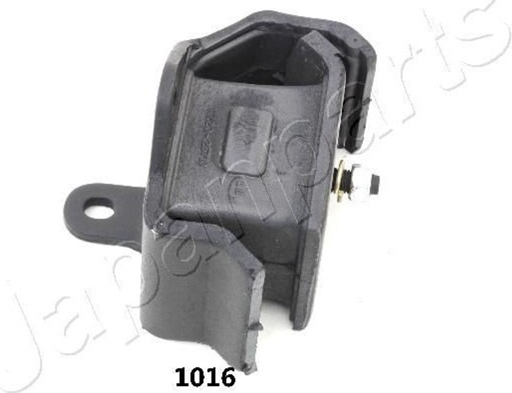 JAPANPARTS RU-1016 Motorlager Lagerung Motor für NISSAN PICK UP (D22)