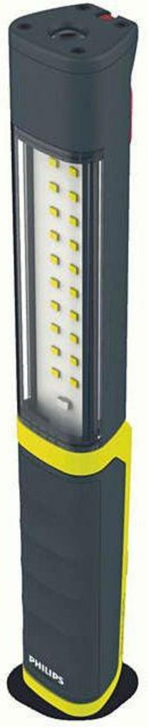 Philips LED Inspection Werkstattlampe X60LINEX1 LED Lamp 1st.