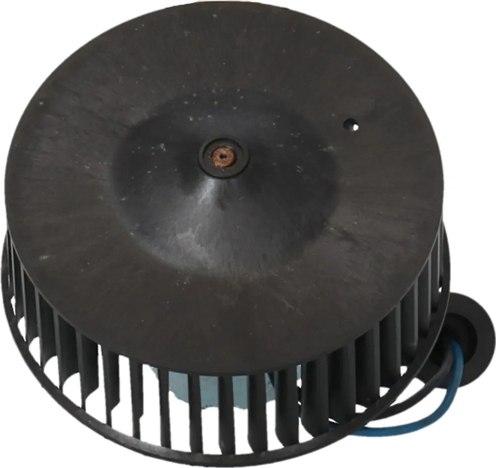 Radiateur de Chauffage Intérieur Ford KA et Fiesta V - Solution Confort