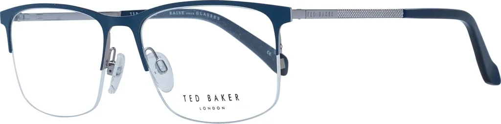 Lunettes Ted Baker TB4269 53603 monture optique haut de gamme pour homme
