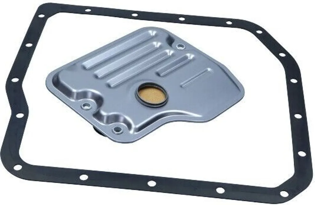 Filtre boîte automatique haute performance OE 35168 21011 pour RX U3