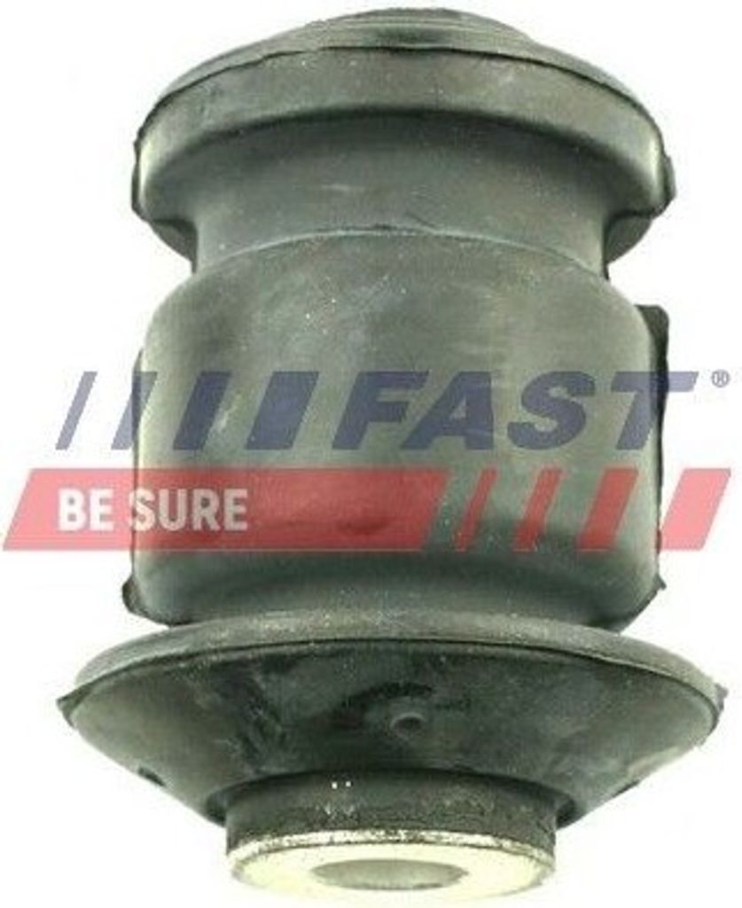 FAST FT18288 - OE 50700443 Lagerung, Lenker für Stilo