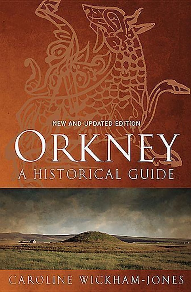 Orkney