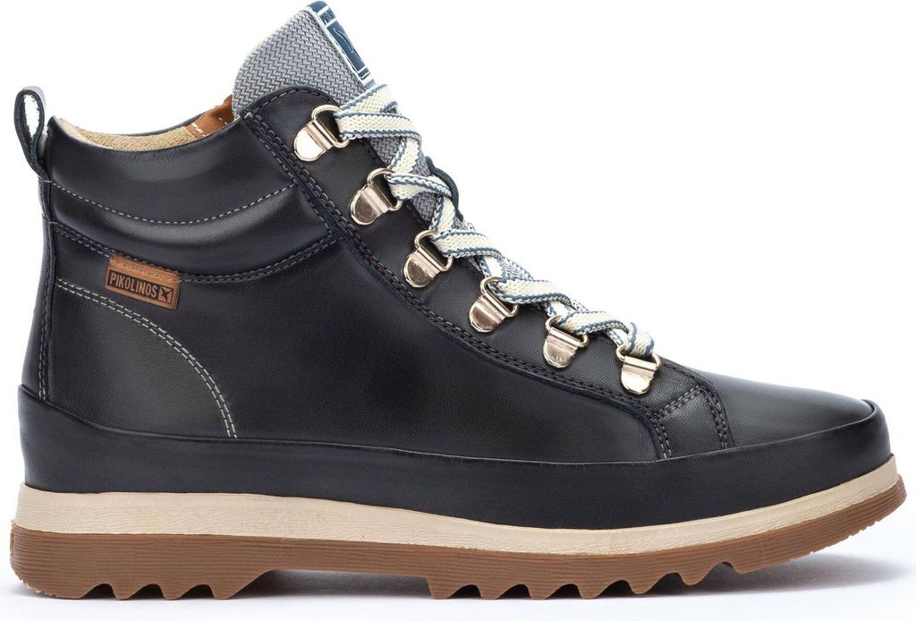 Pikolinos Vigo - damen stiefelette