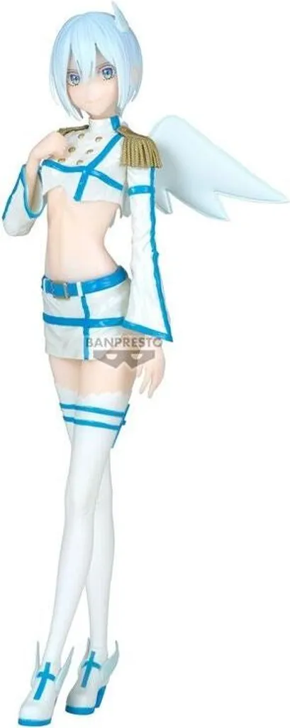 Sublimez votre Déco : Ange Parachutiste 22 cm au Style Scintillant
