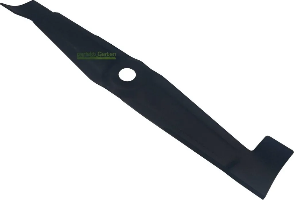 Lama 53 cm per AL-KO Leader 53 BR HR HRE 3 Ricambio Professionale