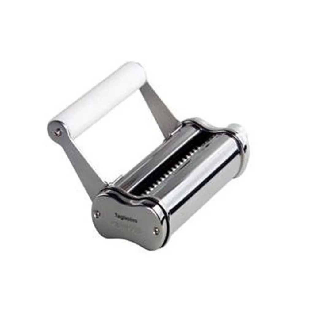 Tagliapasta Trenette Kenwood AT973A Professionale in Acciaio Inox