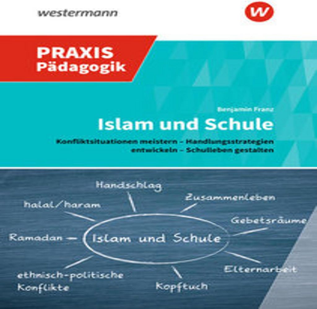Islam und Schule