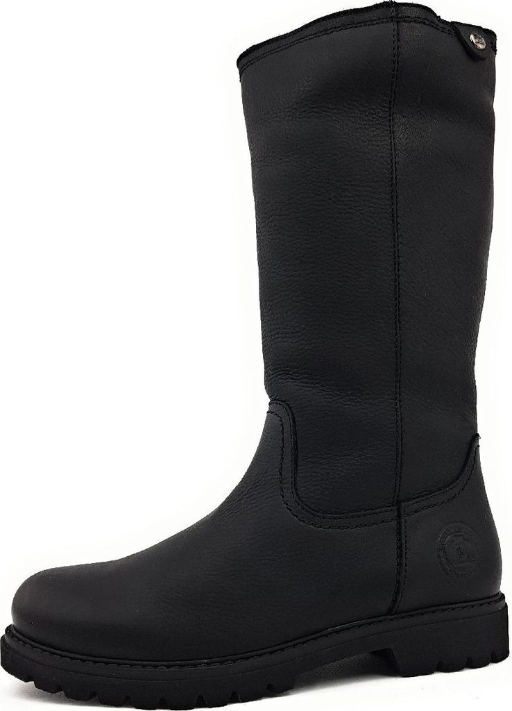 Stivali da donna Panama Jack, modello Damenschuhe, con Immagine del prodotto 
