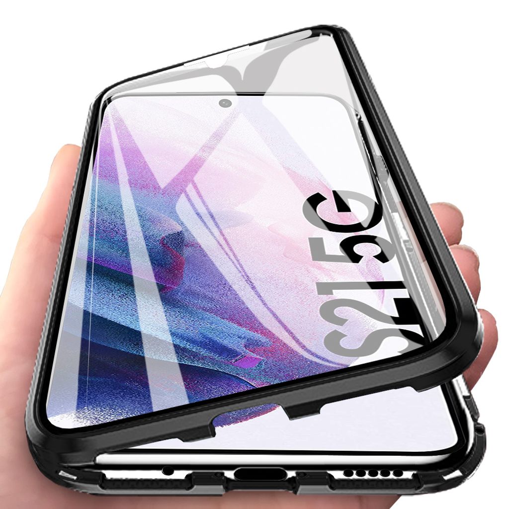 iMoshion Handyhalterung für das Auto für das Samsung Galaxy A32