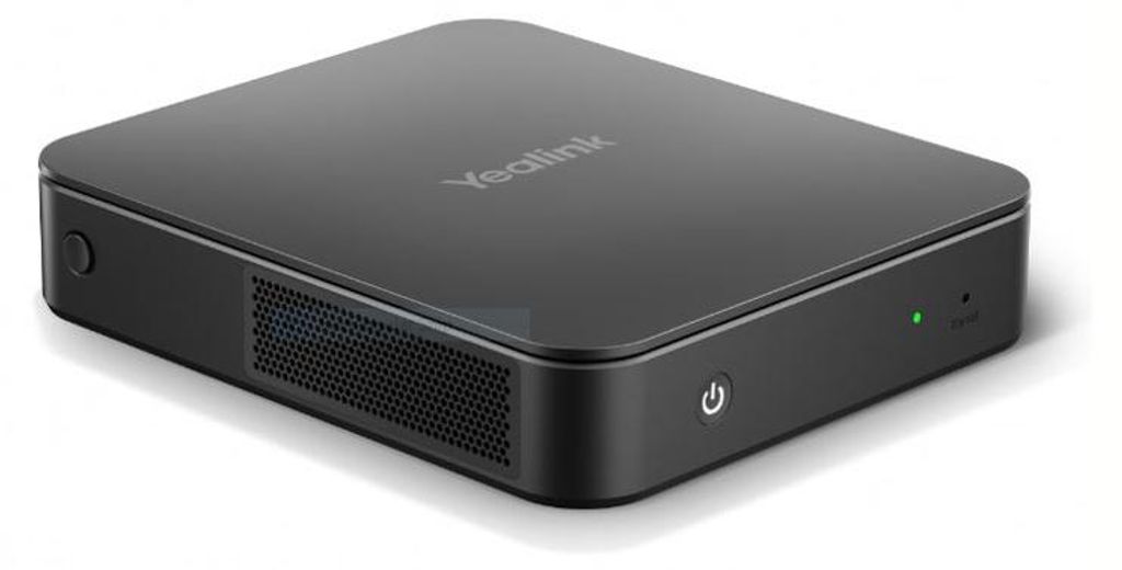 Yealink Mcore Pro-MS