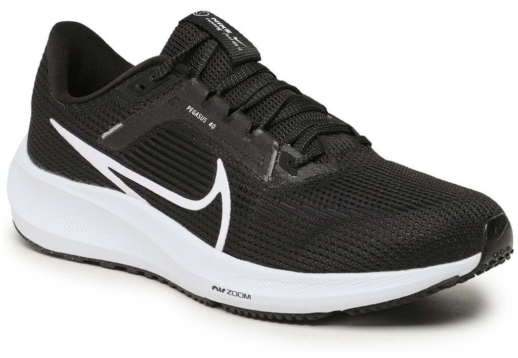 Scarpe da running Nike DV3853-001 da Uomo Immagine del prodotto 