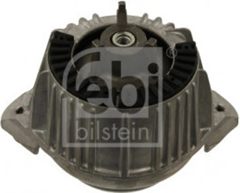 Support Moteur Haute Résistance OE 204 240 23 17 pour Mercedes-Benz