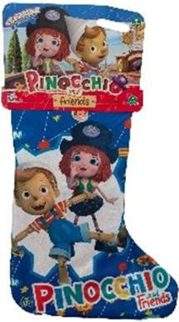 Giochi Preziosi 8056379138327 Spielzeug-Set