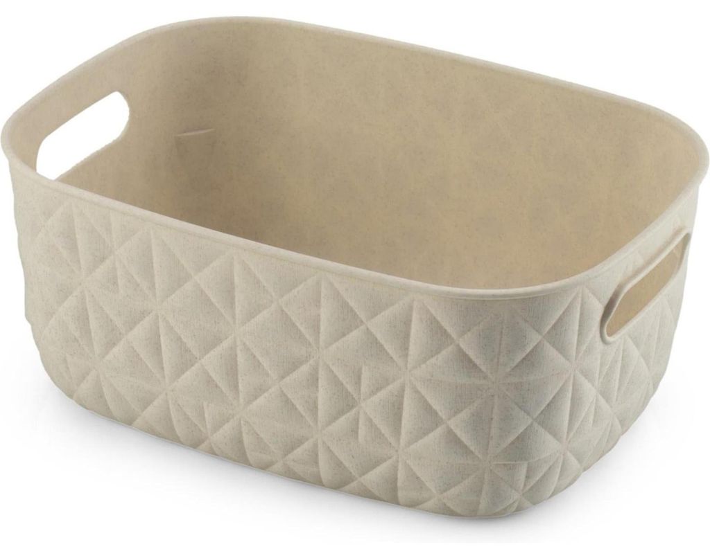 Curver Softex box S 4 l béžová Obrázok produktu 