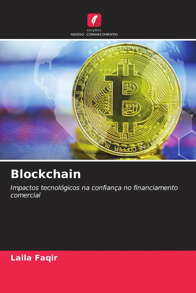 Blockchain