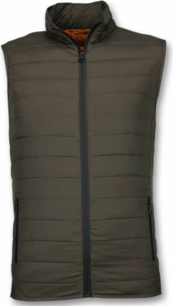 Bodywärmer Casual Bodywärmer - S