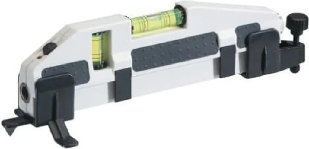 Laserliner 025.03.00A télémètre laser 50m haute précision IP54 - 6
