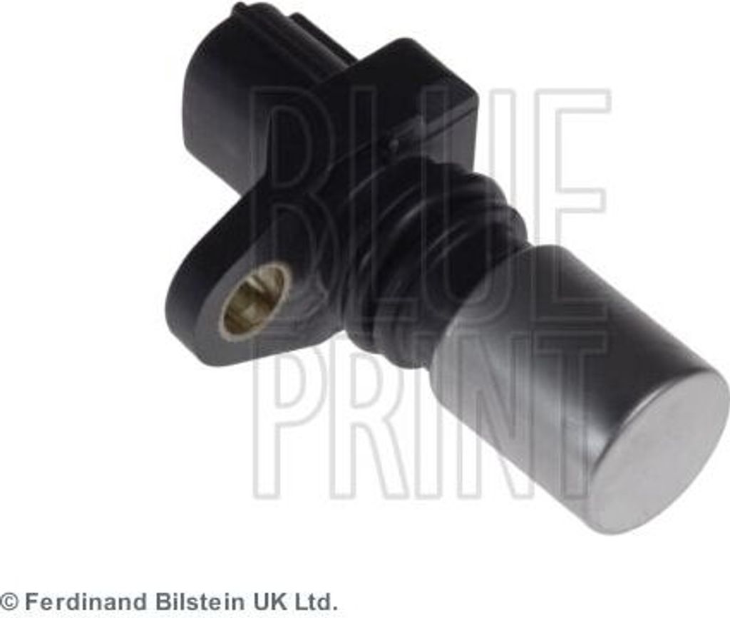 BLUE PRINT ADT37242 Kurbelwellensensor Impulsgeber für Produktbild 