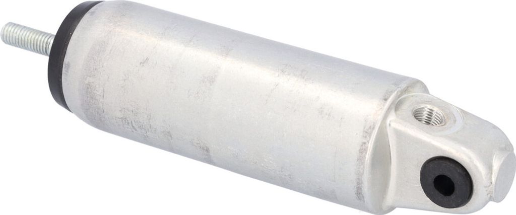 FEBI BILSTEIN Arbeitszylinder Motorbremse 07656 für MAN EM 40mm 40mm 0,325kg
