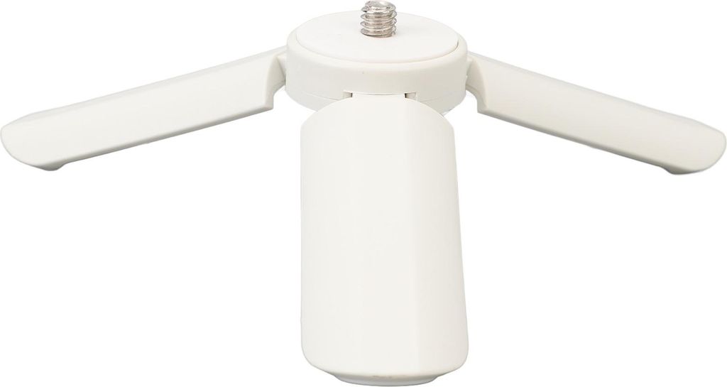 Mini stativ pro fotoaparát Pal, kompaktní stolní stojan, Obrázek produktu 