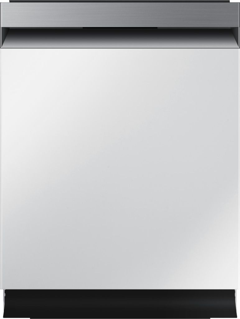 Samsung DW60BG750SSLET Einbau-Geschirrspüler integriert 60 cm