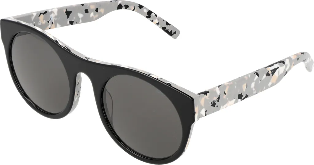 Esprit ET39287 538 53 Occhiali Sole Scontati | Originale 100%