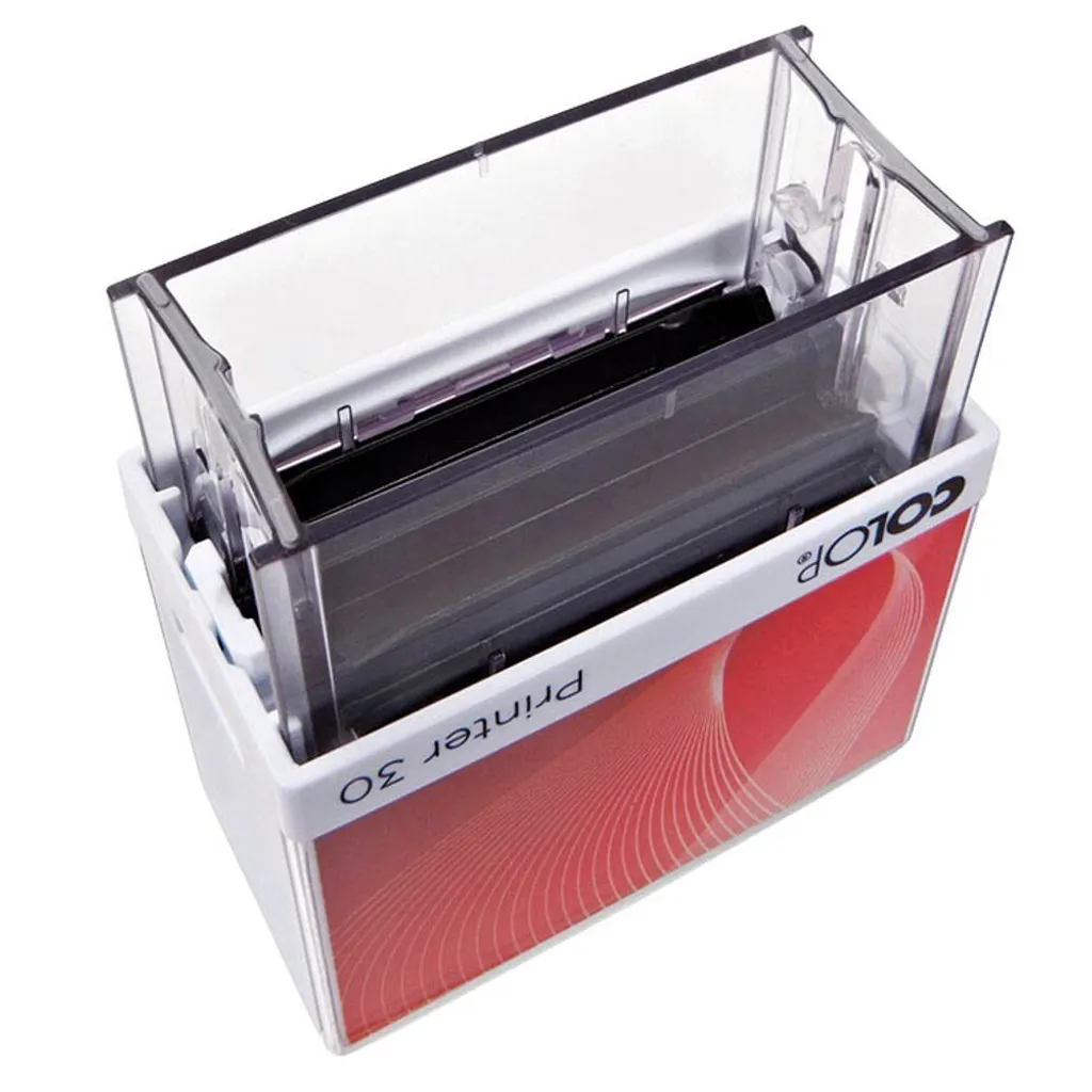 COLOP 146169 Colop Printer 30 Standard,o.L. - 7