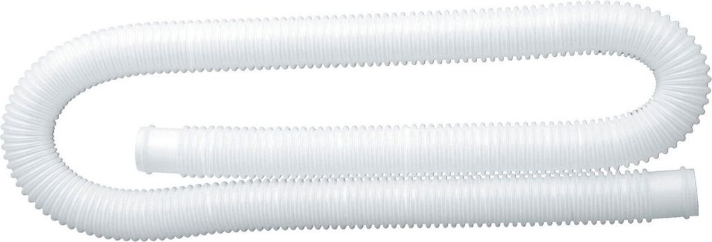 Zusätzlicher Intex-Schlauch (32mm) Produktbild 
