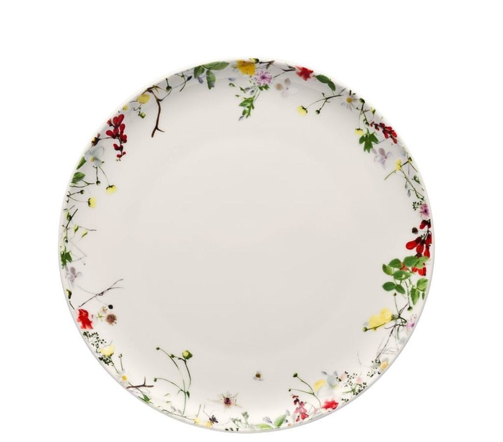 Rosenthal 10530-405101-10221, Brillance, 210 mm Obrázek produktu 