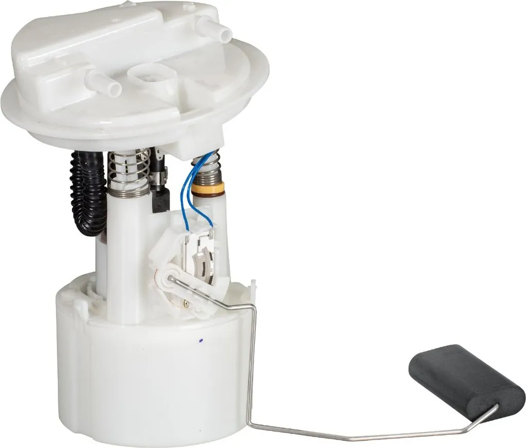Système d'alimentation électrique HELLA pour réparation injection Renault