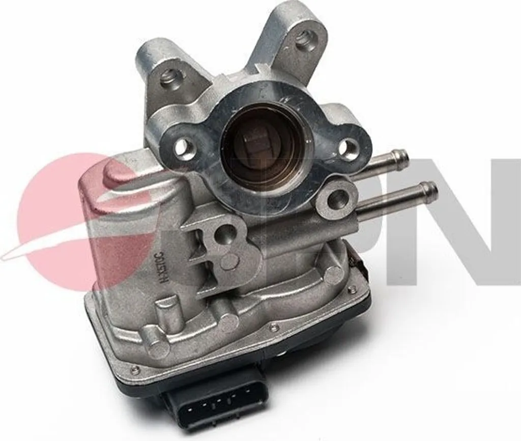 Stop Voyant Moteur : Vanne EGR 14710 EC00B pour Pathfinder III JPN