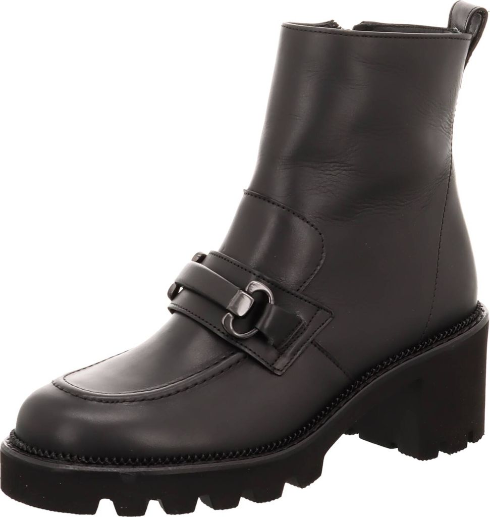 Paul Green Klassische Stiefeletten 8093-014 Damen Produktbild 2