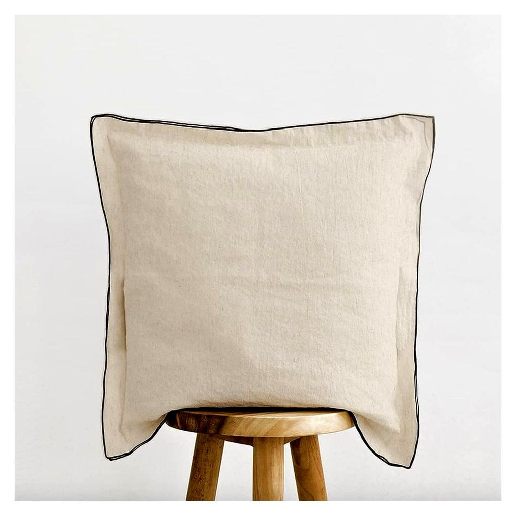 Dekostoff aus Canvas, getöntes Segeltuch, für Dekoration, Polster, Kissen, Vorhänge, Taschen, Tagesdecken, Tischdecken, DIY-Dekoration, 100 cm L...