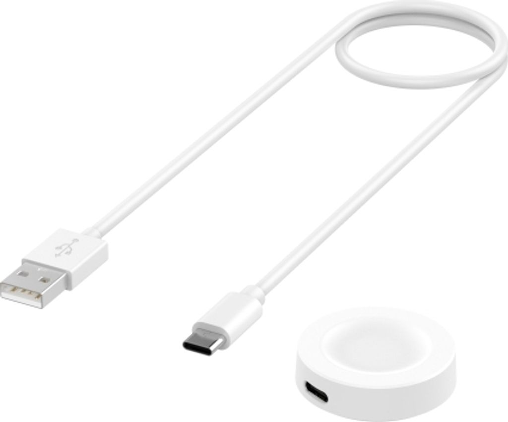 ŁADOWARKA KABEL USB HUAWEI WATCH GT 2 Pro| 3 | 4 | Pro | Zdjęcie produktu 