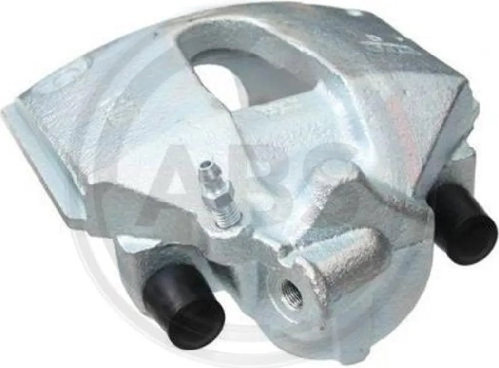 Étrier de frein A.B.S. 620841 OE 4387360 pour Tourneo et Transit Connect