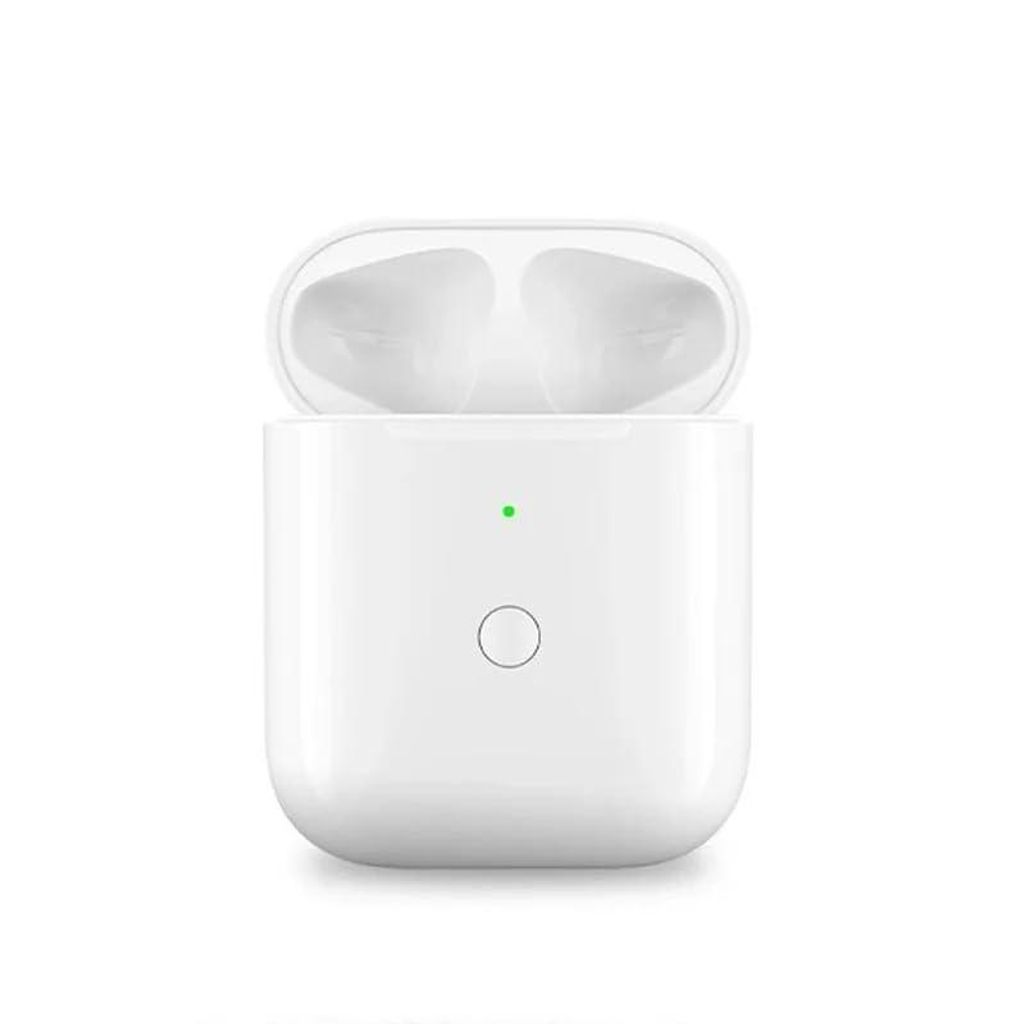 AirPods Pro 1/2 680-mAh-Ladecase mit kabelloser Produktbild 