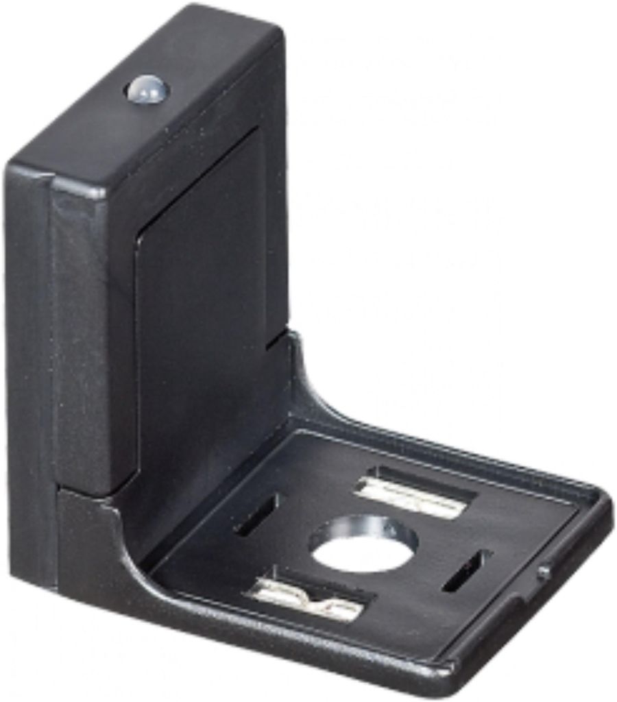 Murr 3124017 - Ventilentstörmodul Bauform A - 18mm