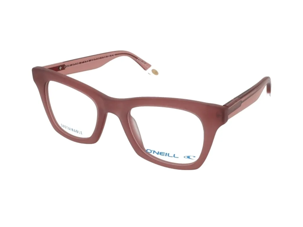 Lunettes O'Neill ONB 4026 172 en acétate résistant - Verres de 49 mm