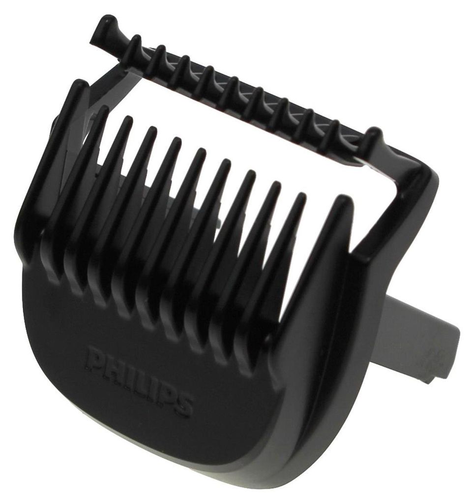 Philips 422203633391 Sabot 0,4-10mm pour BT55... Tondeuse Image du produit 