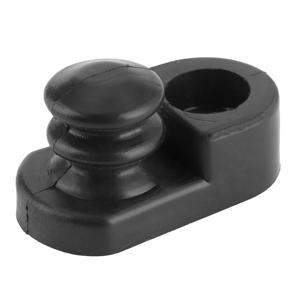 Coperchio dell'interruttore della porta, 253685L300, tappo dell'interruttore della porta, coperchio dell'interruttore della porta in gomma, coperchio dell'interruttore della porta per Nissan, sostituzione del coperchio dell'interruttore della porta - 2