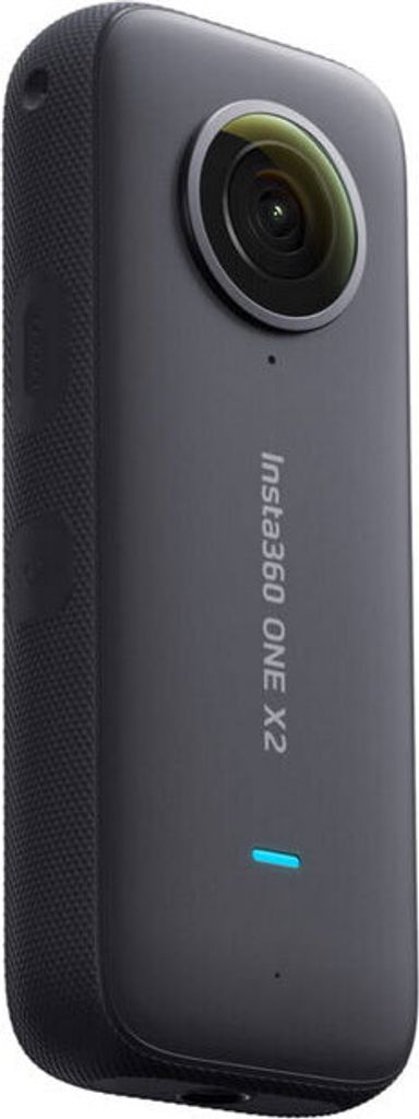 Insta360 One X2 Produktbild 26