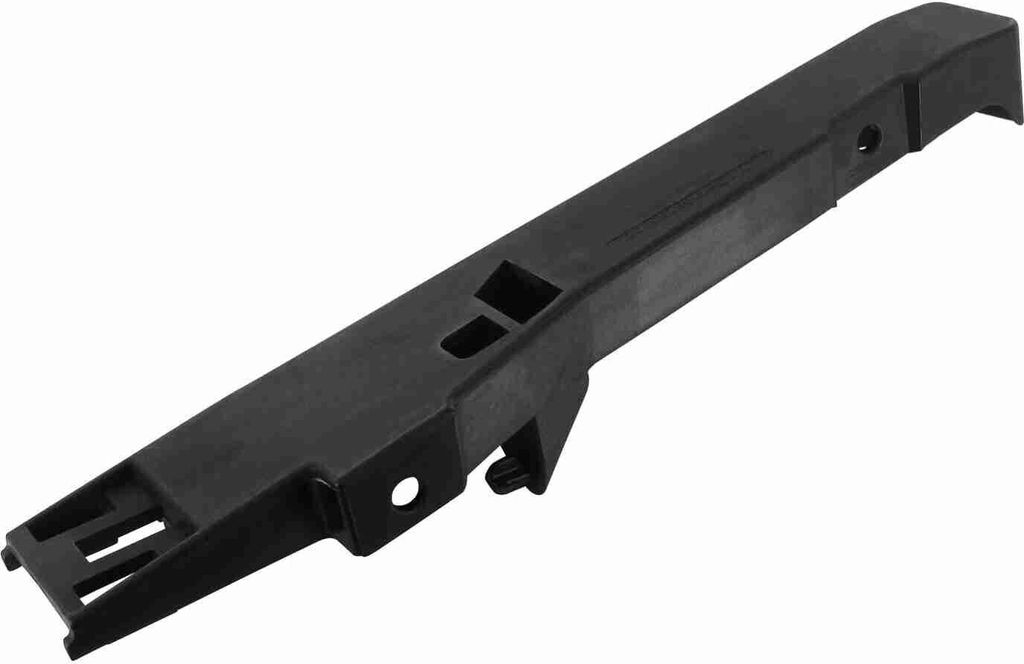 VAICO Lagerung Ausgleichsbehälter-Kühlmittel V20-1862 für BMW 5 Limousine (E60) 0,12kg