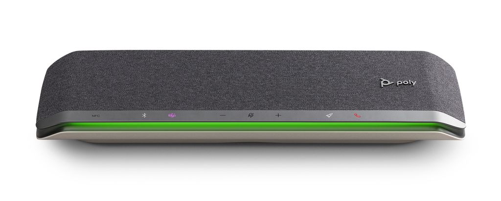 Poly Sync 60 - Smarte Freisprecheinrichtung - Bluetooth