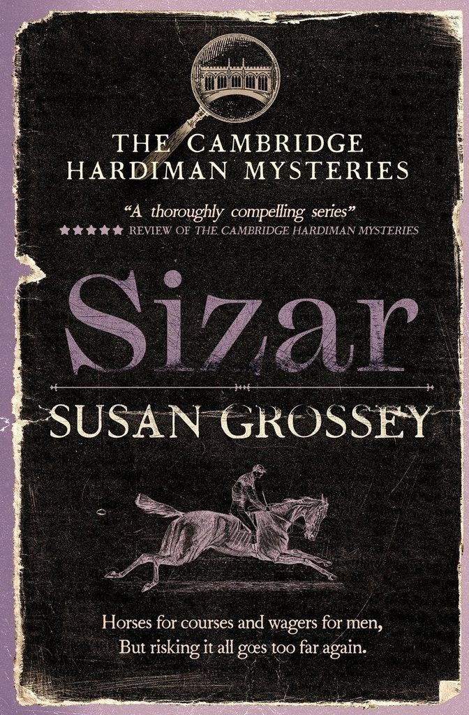 Sizar