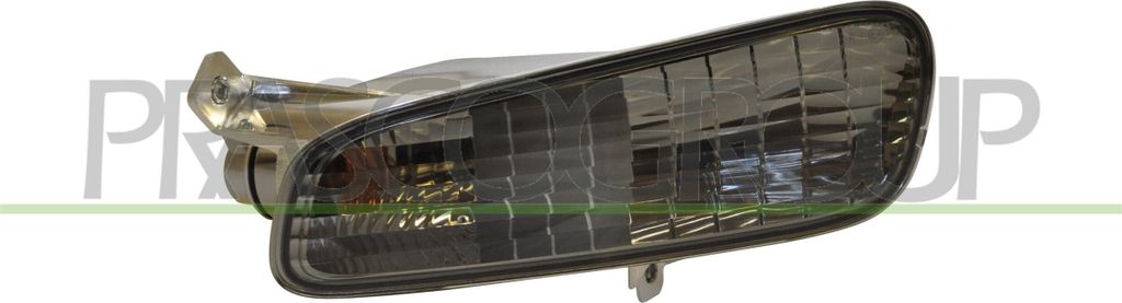 PRASCO FT3444313 - OE 51858822 Blinker, rechts für Punto